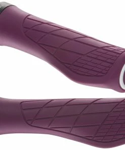 ERGON GA3 Grips MTB All Mountain/Gravity