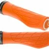 ERGON GA3 Grips MTB All Mountain/Gravity