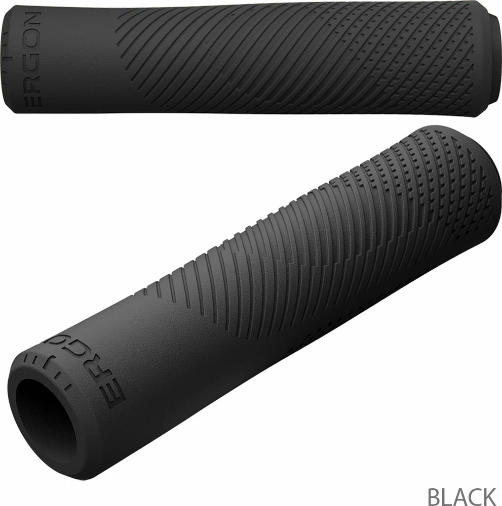 ERGON Poignées GXR Small – Image 2