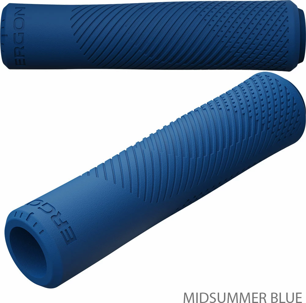 ERGON Poignées GXR Small – Image 3