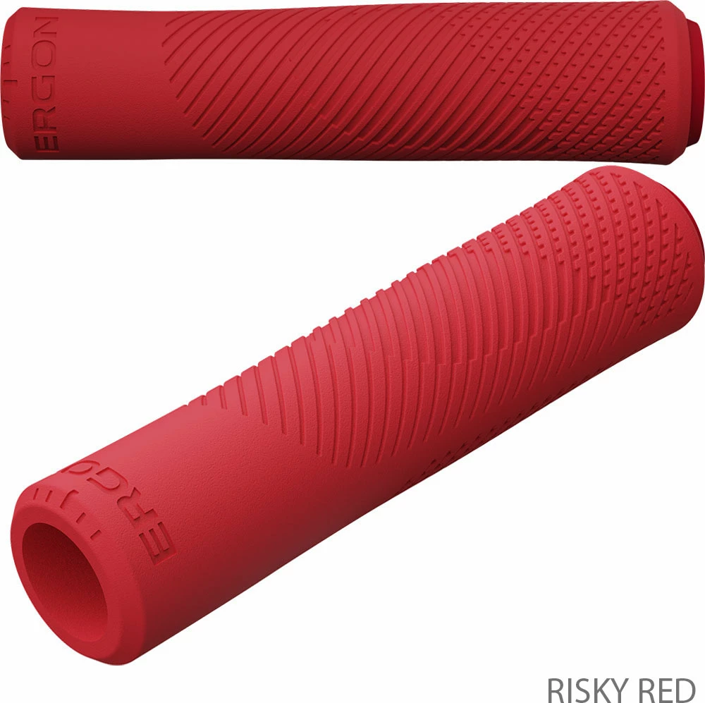 ERGON Poignées GXR Small – Image 4