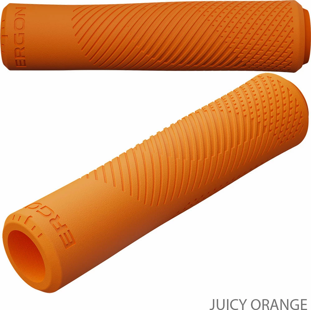 ERGON Poignées GXR Small – Image 5