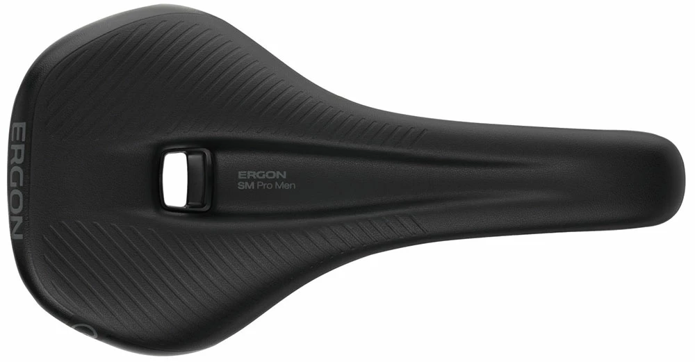 ERGON Selle SM Pro Men – Image 2