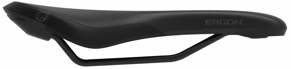 ERGON Selle En Gel SMC Men Sport – Image 3