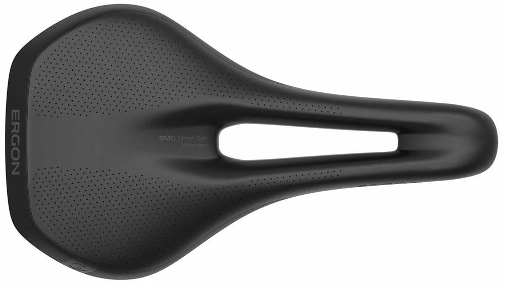 ERGON Selle En Gel SMC Women Sport – Image 2