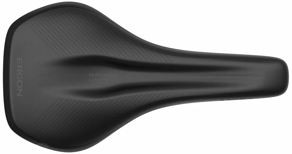 ERGON Selle SR Allroad Core Comp Men – Image 2