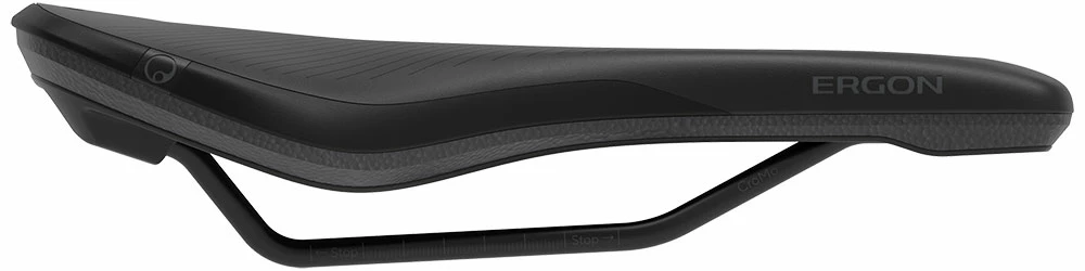 ERGON Selle SR Allroad Core Comp Men – Image 3
