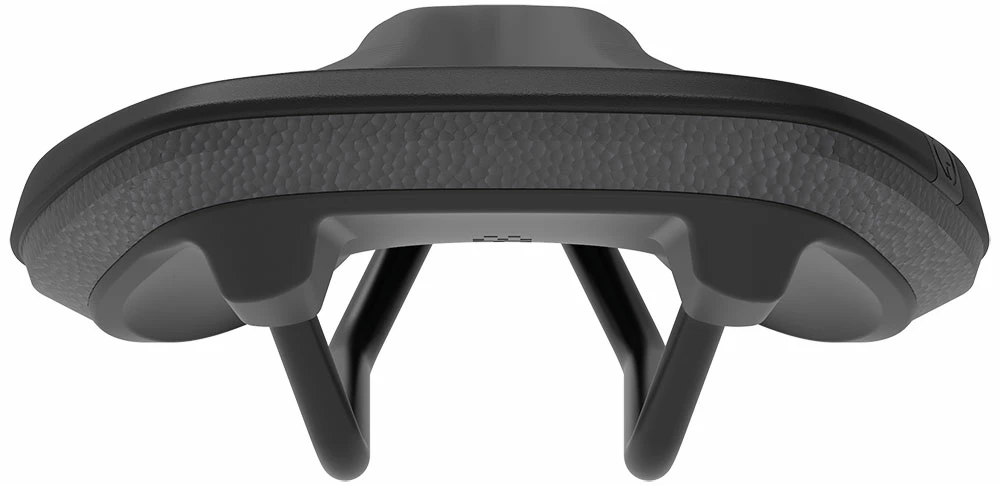 ERGON Selle SR Allroad Core Comp Men – Image 4