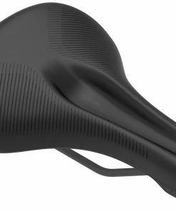ERGON Selle ST Core Evo Pour Femmes