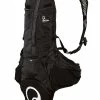 ERGON BP1 Protect - Sac à Dos De Protection