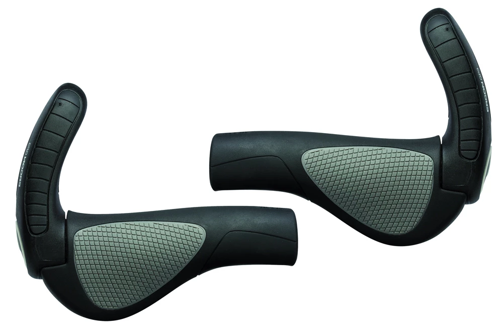 ERGON GP3-S Grips Performance Confort
