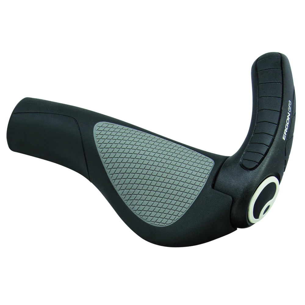 ERGON GP3-S Grips Performance Confort – Image 2