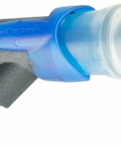 ERGON HydraPak BLASTER™ Embout Bite Valve