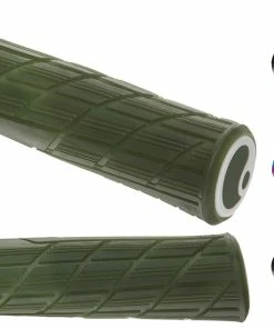 ERGON GE1 Evo Factory Slim VTT Enduro Grips