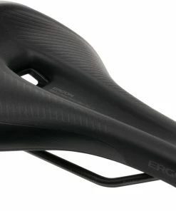 ERGON Selle Pour Hommes SM E-Mountain Sport