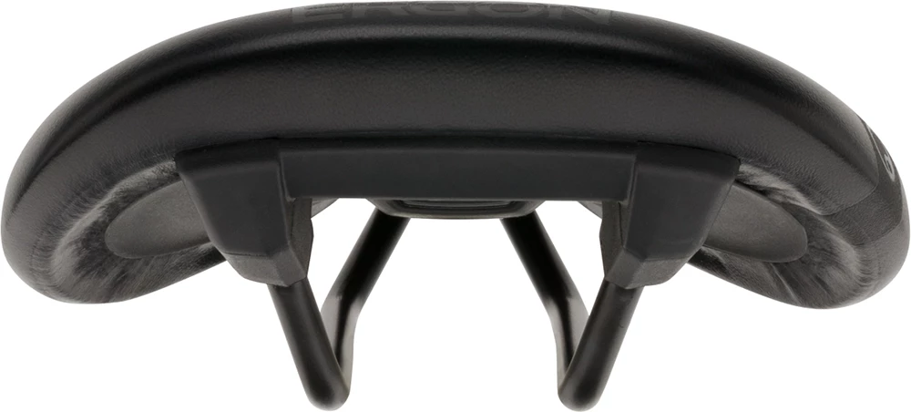 ERGON Selle Pour Hommes SM E-Mountain Sport – Image 4