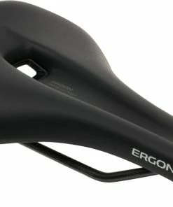 ERGON SM Sport Homme Selle