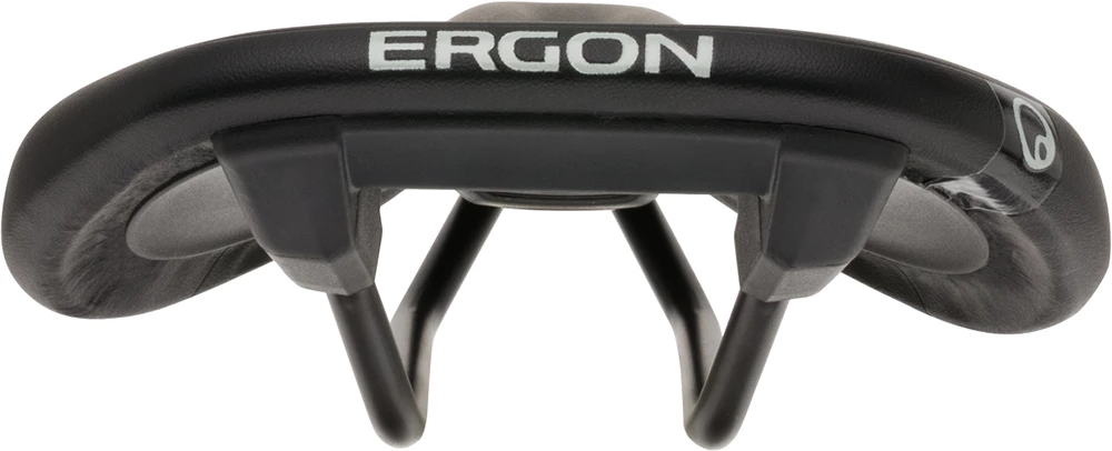 ERGON SM Sport Homme Selle – Image 4