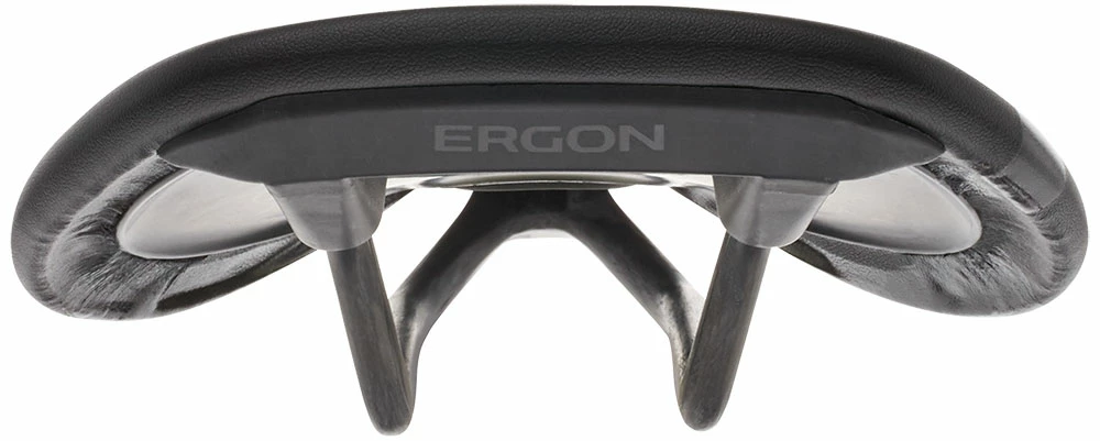 ERGON Selle SR Pro Carbon Pour Femmes – Image 4