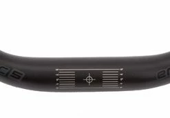 Ergotec Guidon Ergo Series 31.8mm