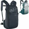 Evoc E-Ride 12L - Sac à Dos E-Bike