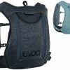 Evoc Hydro Pro 1,5L + 1,5L Bladder - Sac D'hydratation Avec Poche à Eau