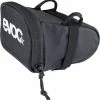 Evoc Seat Bag 0,3L Sac De Selle