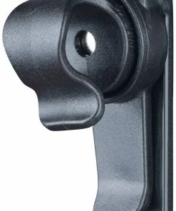 Evoc Magnetic Tube Clip - Fixation Magnétique Pour Tuyau D'hydratation