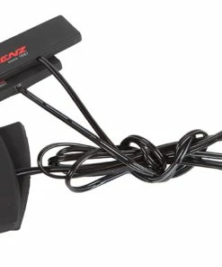 Lenz Extension Cord 80cm - Extension Cord For Heated Socks