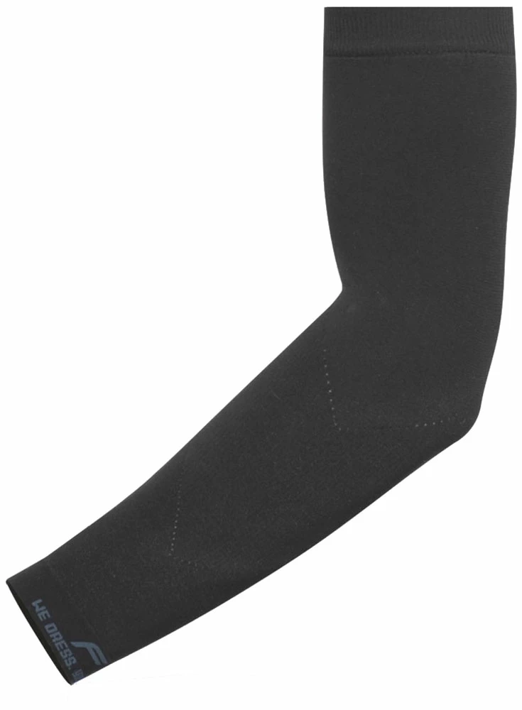 F-LITE Arm Warmers