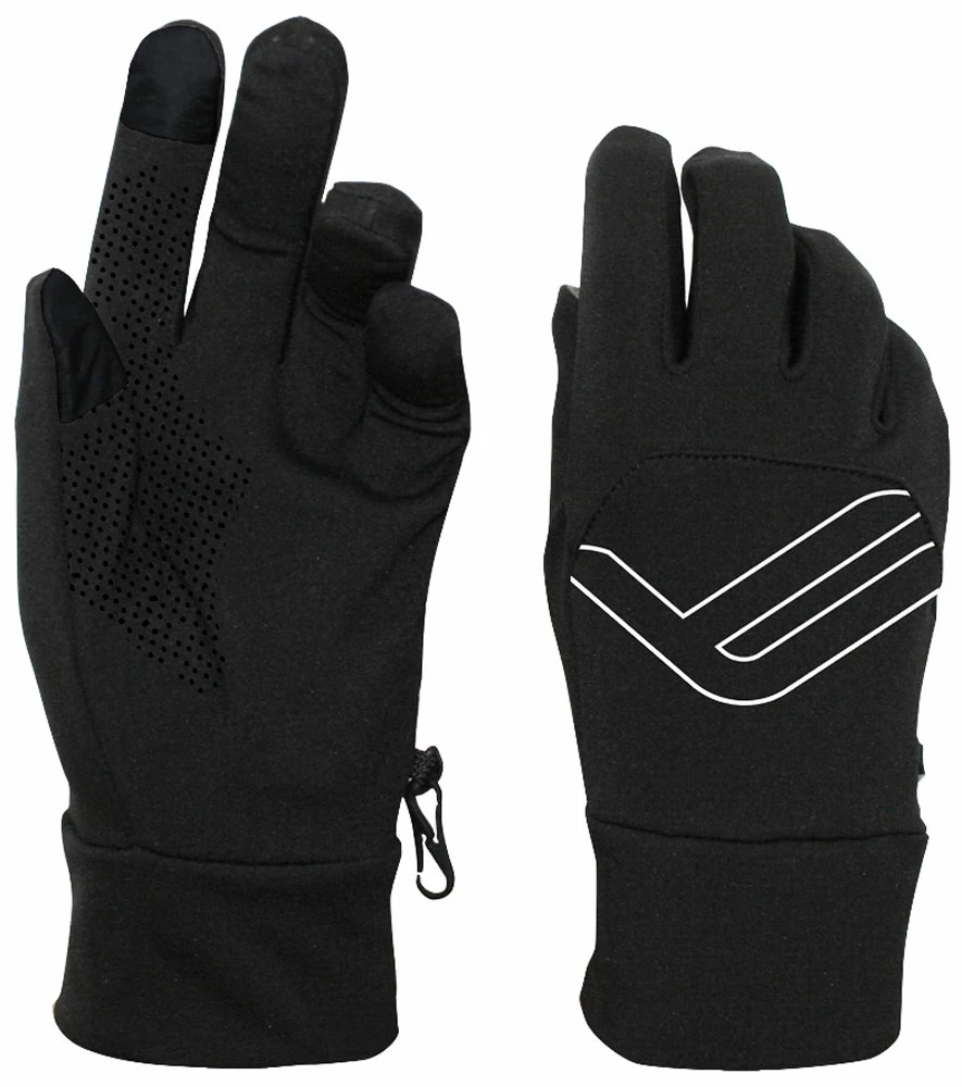 F-LITE Thermo GPS - Gloves