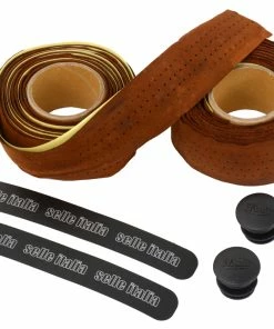 SELLE ITALIA Bande De Guidon Smootape Classica