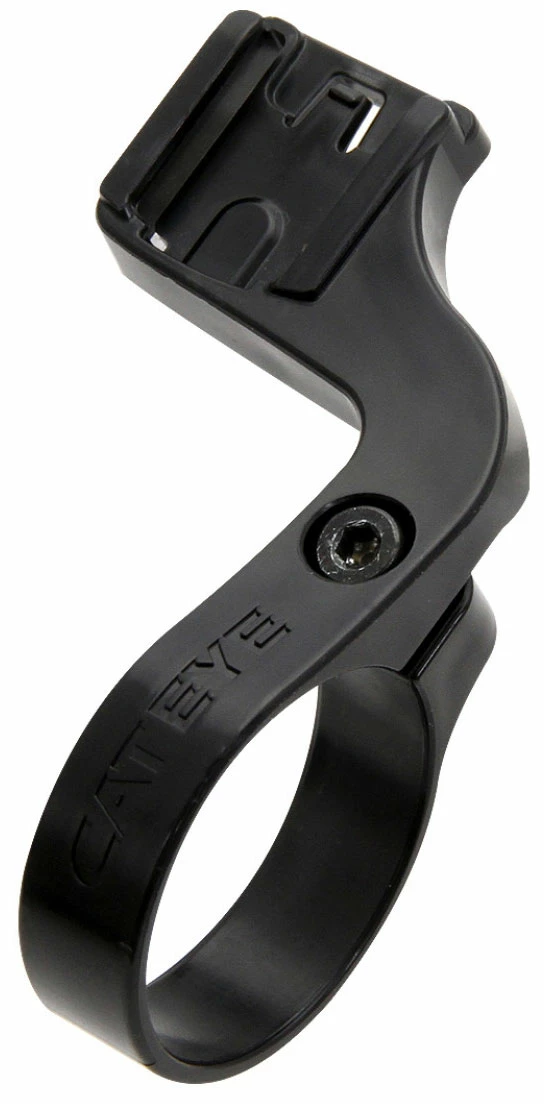 Cateye "AERO" Out Front Support Sans Fil
