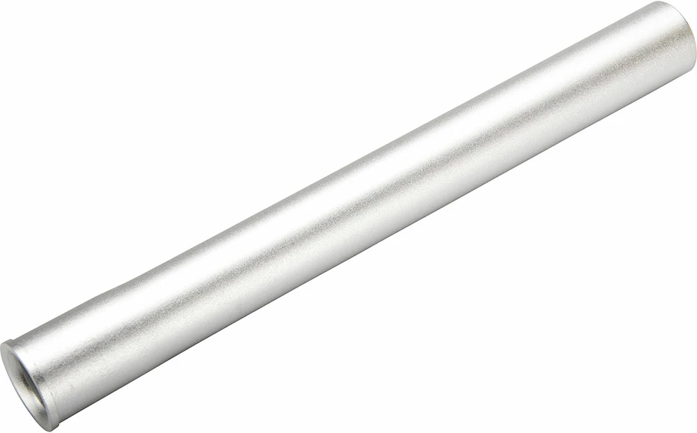 RST Tube De Direction En Aluminium Aérien