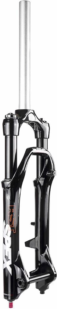 RST Fourche à Suspension Spex 20-15 Air 20" 80