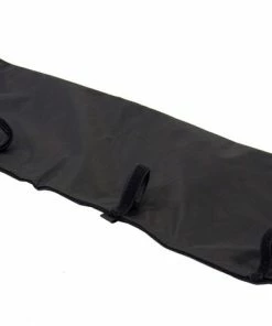 Fahrer Capuchon De Guidon E-Bike XL