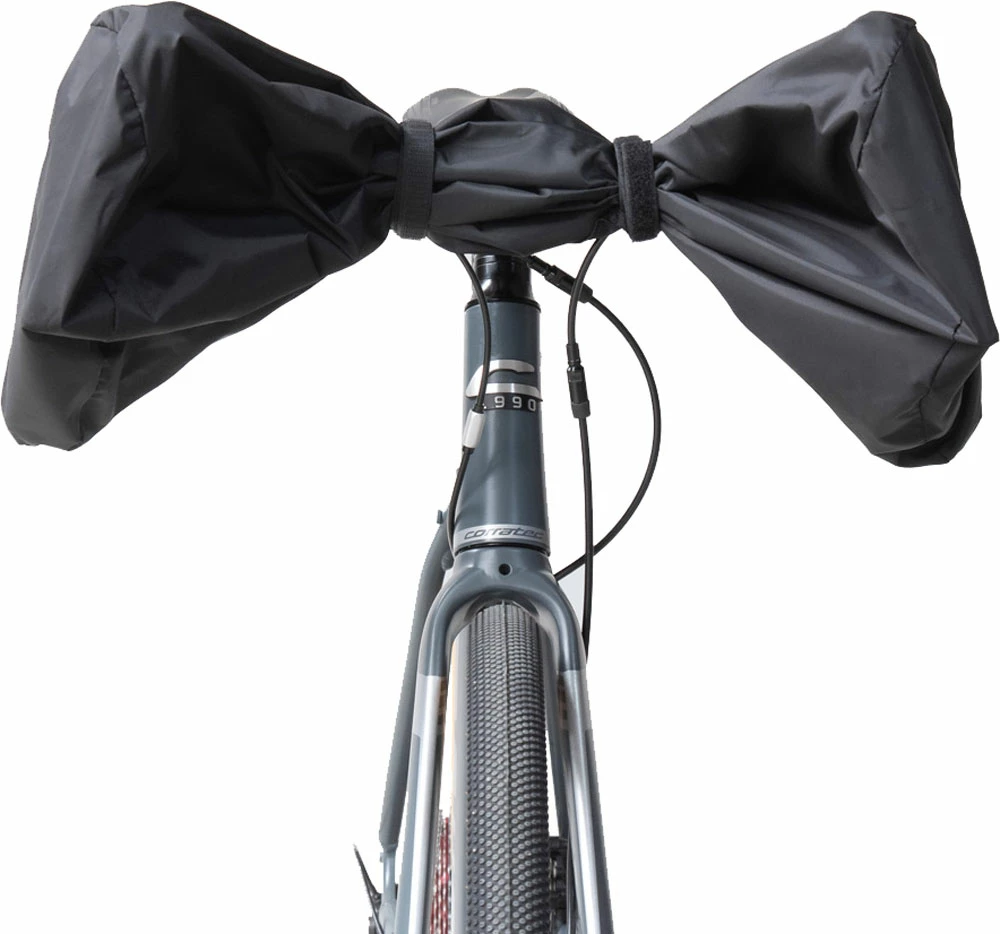 Fahrer Capuchon De Guidon Drop Bar Pour Vélo De Course/vélo Tout Terrain