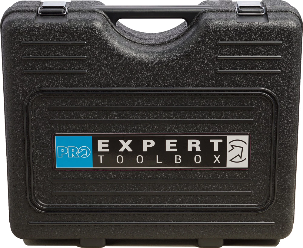 Pro Boîte à Outils Pour Les Experts – Image 4