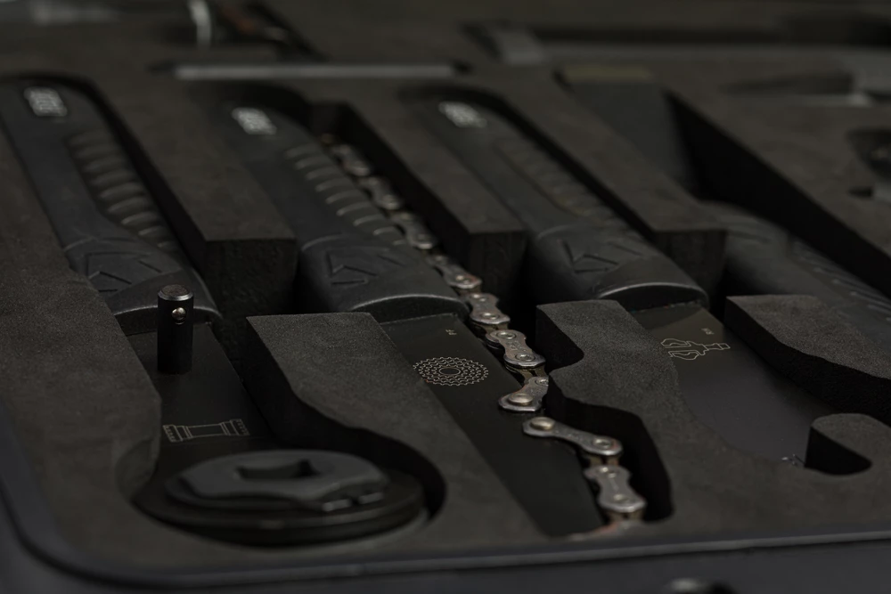 Pro Boîte à Outils Pour Les Experts – Image 5