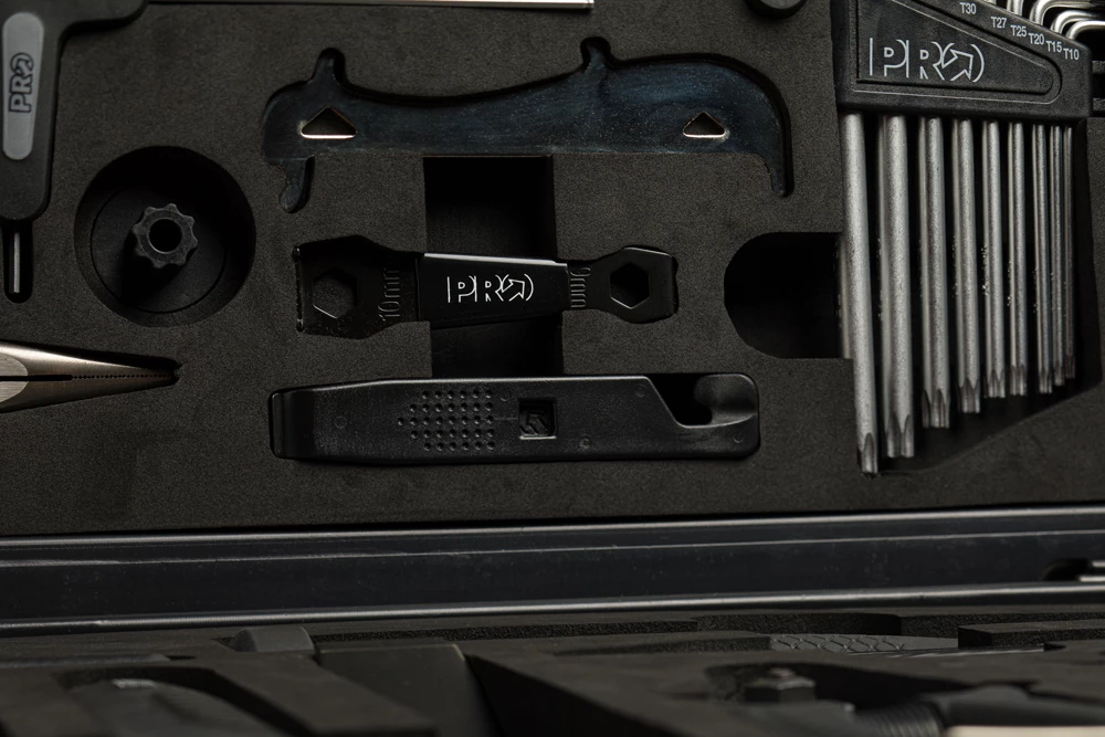 Pro Boîte à Outils Pour Les Experts – Image 6