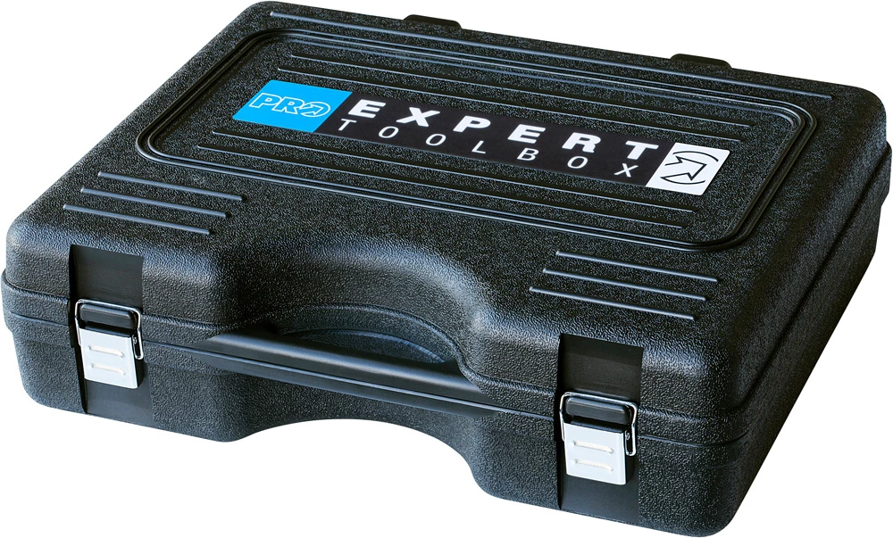 Pro Boîte à Outils Pour Les Experts – Image 2