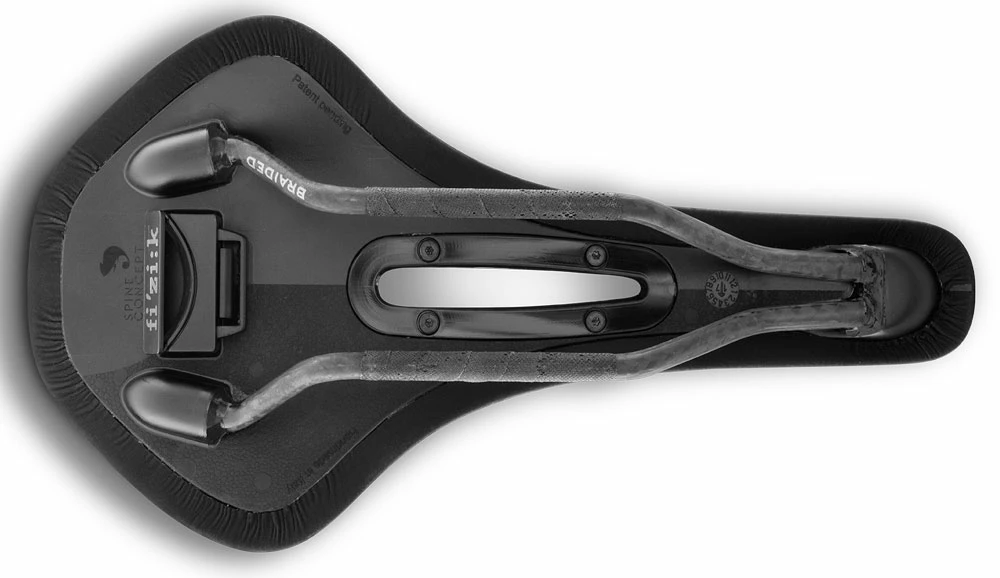 Fizik Selle Ouverte Antares R1 – Image 6