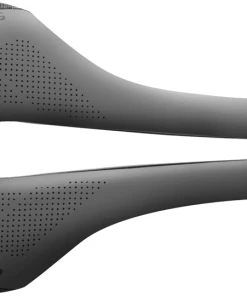 SELLE ITALIA Selle FLITE Boost X-Cross TI Superflow
