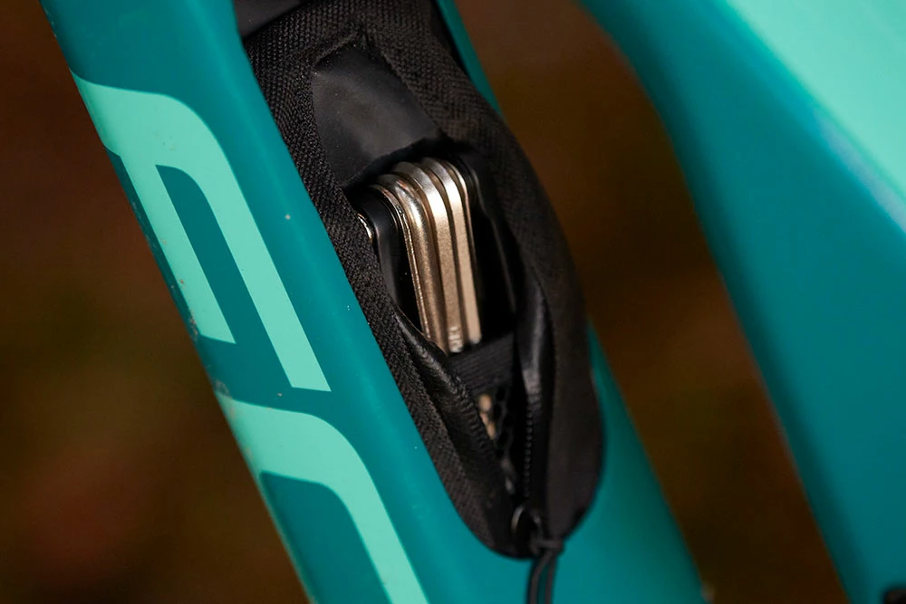 Focus JAM 8.9 – Image 6