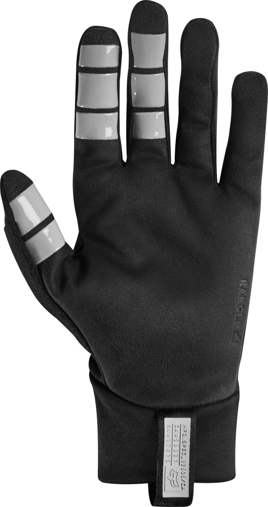 FOX HEAD Ranger Fire - Women's MTB Gloves – Image 3