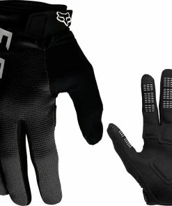 FOX HEAD Ranger Gel - Women's MTB Gloves