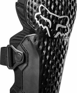 FOX HEAD Titan Race - Protecteurs De Genoux