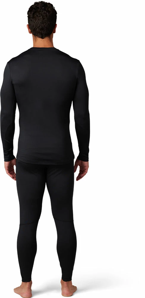 FOX HEAD Tecbase Fire - Sous-vêtements Fonctionnels – Image 5