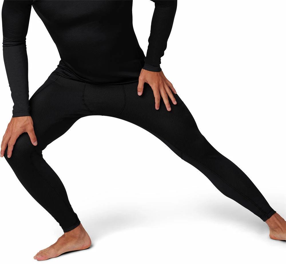 FOX HEAD Tecbase Fire - Sous-vêtements Fonctionnels – Image 6