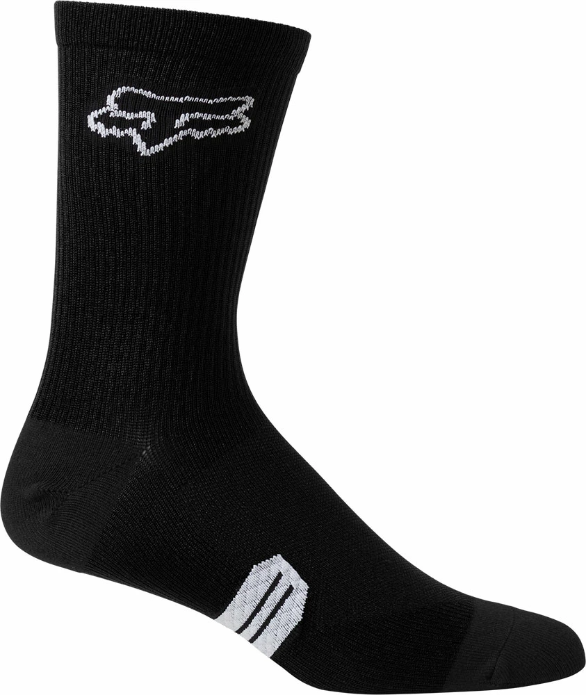 FOX HEAD 6" Ranger - Socks